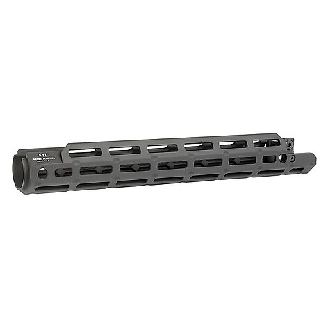 Midwest HK H91 M-LOK Handguard