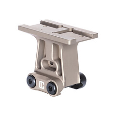 Badger Condition One Aimpoint T2 H: 49mm FDE