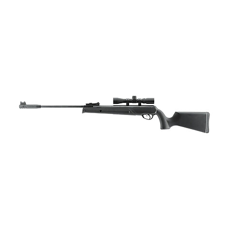 Umarex UX Pyrmex Set 4.5mm 7.5J