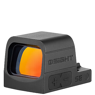 Osight