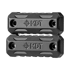MDT M-LOK Forend Weight Vikt 2-pack