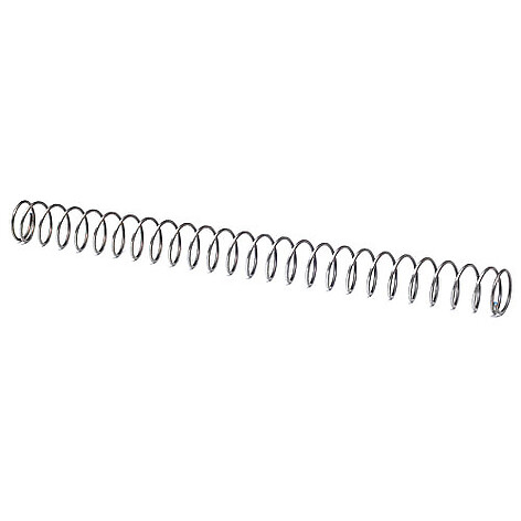 JP Enterprises CCG Polished Large-Frame Carbine Length 