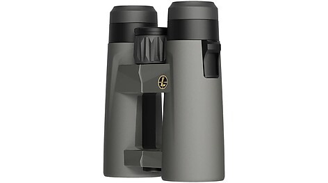 Leupold BX-4 Pro Guide HD Gen2 1042 Kikare - bild 9 av 10