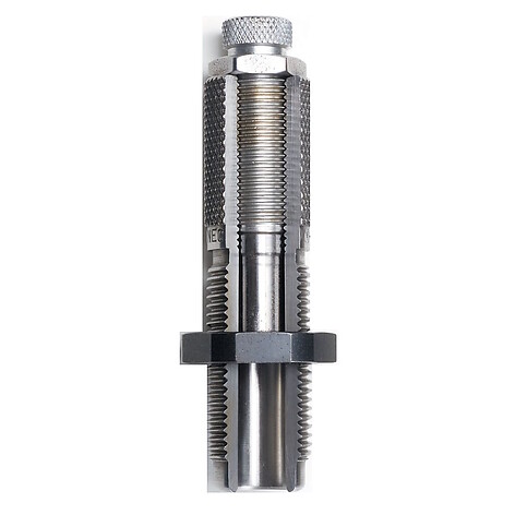 Lyman Neck Expanding M Die .308/.30-06 Springfield