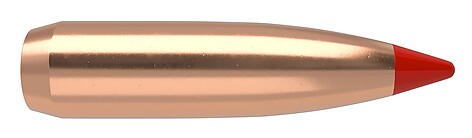 Nosler Ballistic Tip Hunting 7mm 140gr 50/Box - bild 2 av 6