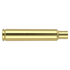 Nosler Hylsor 280 Ackley Improved 50/Box
