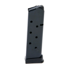 ProMag Colt 1911 Government Modell .45 ACP 8-rd Magasin