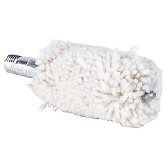 Breakthrough Clean Bore Mop 12 Gauge