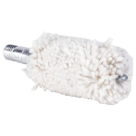 Breakthrough Clean Bore Mop 12 Gauge