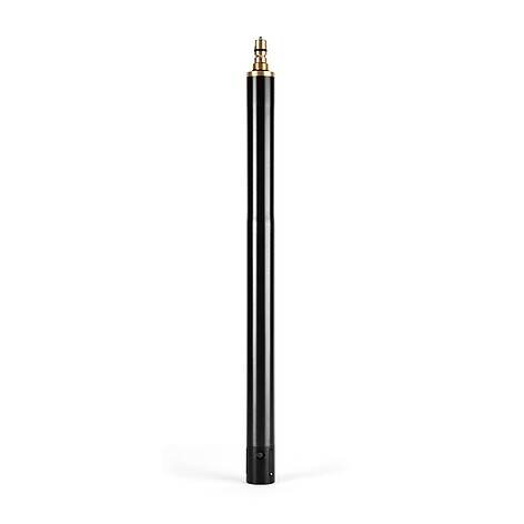 Hatsan AT44 Extra Lufttub 180CC 200Bar