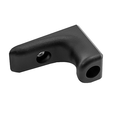 Grovtec G-Stop M-LOK Handstopp