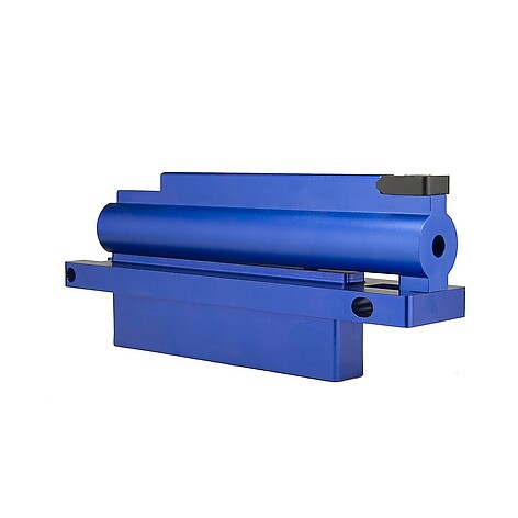NcSTAR Upper Receiver Block AR15 - bild 2 av 7