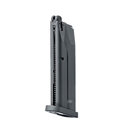 Beretta M9A3 FM CO2 4.5mm BB Magasin