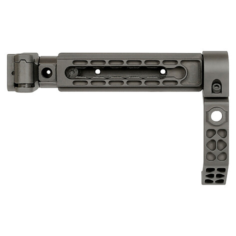 Midwest Arm Brace Hook 30mm - bild 4 av 5