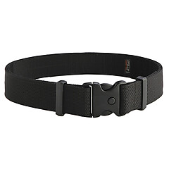 Uncle Mikes Ultra Duty Belt Kodra Large 38-42 tum