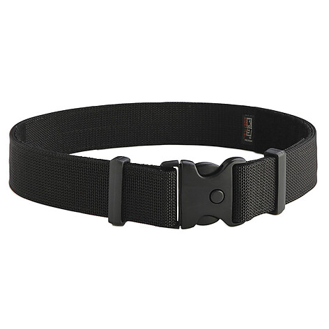 Uncle Mikes Ultra Duty Belt Kodra Large 38-42 tum