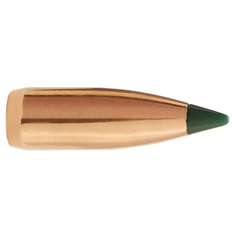 Sierra Bullets BlitzKing .20 Caliber 32gr 100/Box