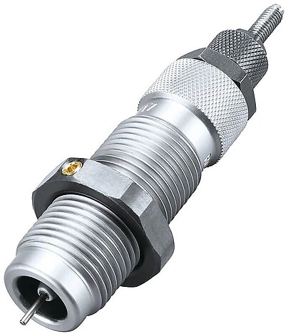 RCBS Matchmaster Neck Size Bushing Die Set .338 Lapua - bild 4 av 4