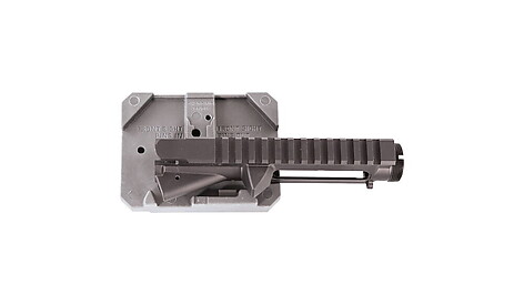 Wheeler Engineering Armorer Bench Block - bild 6 av 7