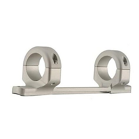 DNZ Products Game Reaper 1 tum Med. Browning A Bolt SA Silver