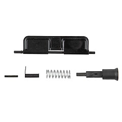 Ruger AR Upper Parts Kit AR-15