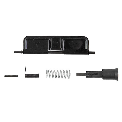 Ruger AR Upper Parts Kit AR-15