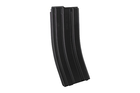 D&H Industries AR-15/M16 .50 Beowulf 10 Skott Magasin - bild 4 av 4