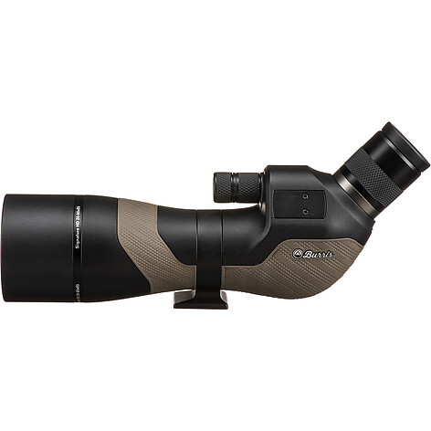 Burris Signature HD 20-60x85 Vinklad Tubkikare - bild 4 av 4