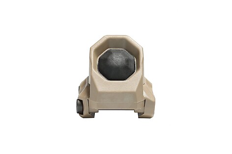 Unity Tactical AXON SL Brytare Lampa Crane Laser FDE - bild 4 av 6