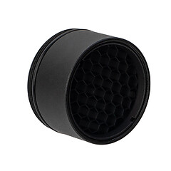 Primary Arms GLx 2x Prism ARD