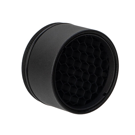 Primary Arms GLx 2x Prism ARD