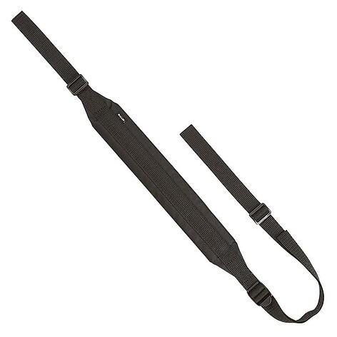 Allen Endura Svart Vapenrem - bild 3 av 6
