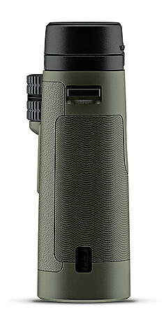 Bushnell R3 8x42 Kikare - bild 2 av 7