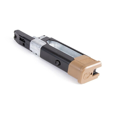 Sig Sauer M17 Bandmagasin Komplett 4.5mm
