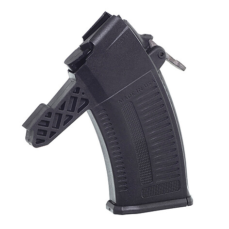 ProMag Archangel LVX SKS 7.62x39mm 20rd Magasin - bild 2 av 2
