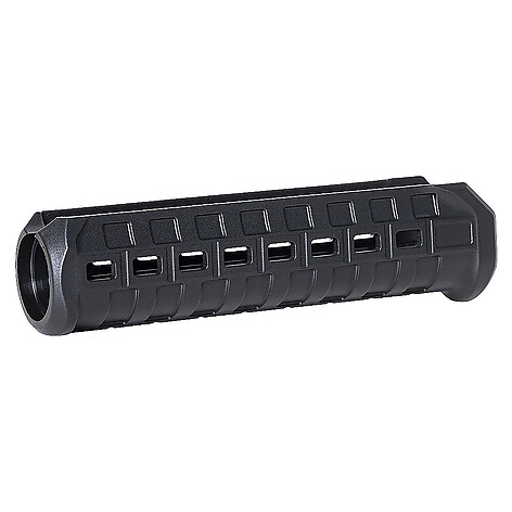 NcSTAR Mossberg 500/590 M-LOK 203mm Handguard - bild 2 av 2