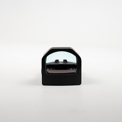  - bild 7 av 10