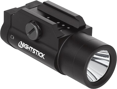 Nightstick TWM-852XL Extreme Lumens Taktisk Vapenlampa - bild 7 av 7