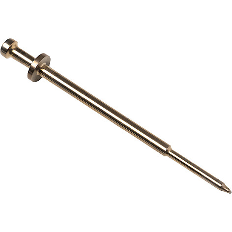 CMMG Firing Pin AR-15