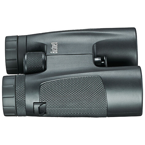 Bushnell Powerview 2.0 8x42 Kikare - bild 5 av 5