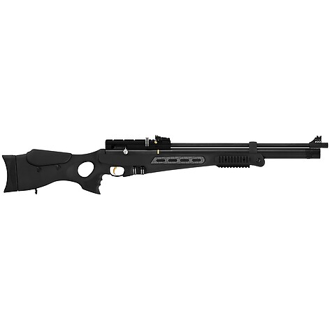 Hatsan BT65 SB Elite Kit QE 6.35mm 10J PCP