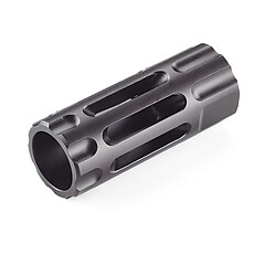 Wilson Combat Q-Comp 5.56 NATO 1/2x28 Mynningsbroms