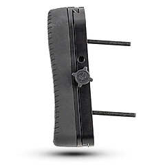 MDT Vertical Adjustment Buttpad Justerbar Bakkappa