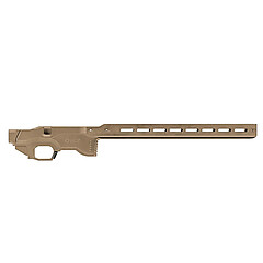 MDT ACC Premier G2 Base Volquartsen FDE