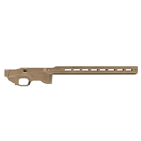 MDT ACC Premier G2 Base Volquartsen FDE