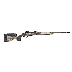 Savage 110 Ultralite PRO 300 PRC 20 tum Woodland