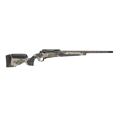 Savage 110 Ultralite PRO 300 PRC 20 tum Woodland