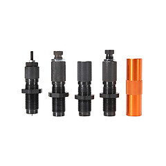 Lyman MSR Precision Die System .350 Legend