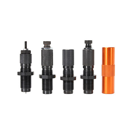 Lyman MSR Precision Die System .350 Legend
