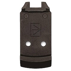 Calculated Kinetics DOGTAG Staccato HD Shield RMSc